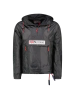 Geografické Norsko  M Bunda model 21185415 - Geographical Norway