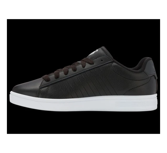 Boty KSwiss COURT II model 21419922 - K- Swiss