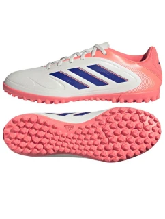 Adidas COPA PURE III Club TF obuv JR2894