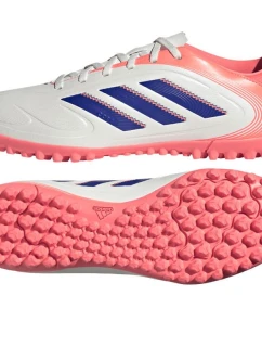 Adidas COPA PURE III Club TF obuv JR2894
