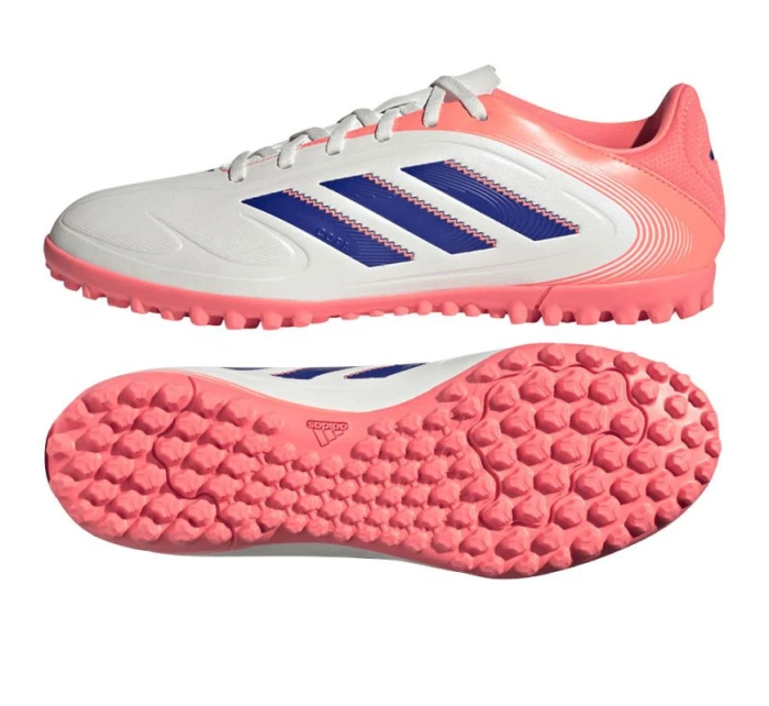 Adidas COPA PURE III Club TF obuv JR2894 Adidas COPA PURE III Club TF obuv JR2894
