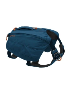Front Day Pack - blue model 21717244