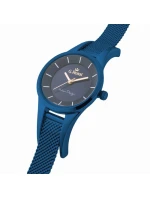 Dámske hodinky G.Rossi 8154B-6F3 + BOX Dámske hodinky G.Rossi 8154B-6F3 + BOX