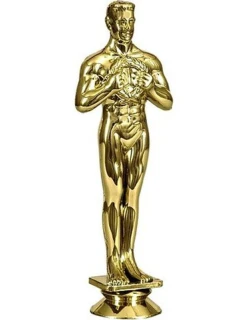 Plastová figúrka všeobecne - Victor F92A/G