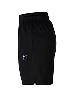 Spodenki do damskie Swoosh Fly  dámské model 22086058 - NIKE