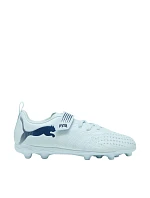 Dětské kopačky Future 9 Play V FG/AG RB model 22063081 03 - Puma