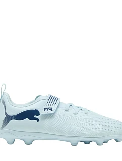 Puma Future 9 Play V FG/AG RB 108724 03