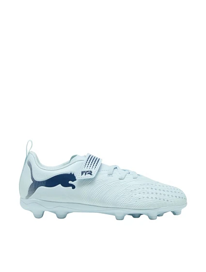 Dětské kopačky Future 9 Play V FG/AG RB model 22063081 03 - Puma