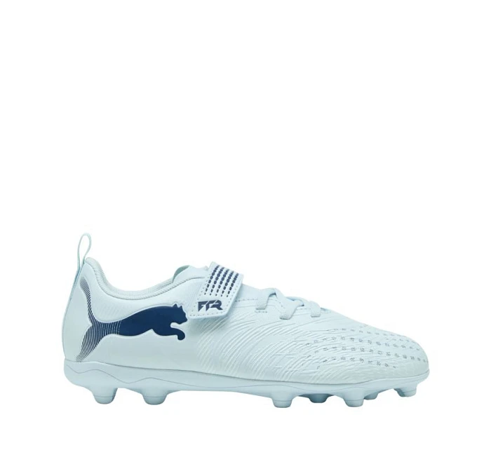 Dětské kopačky Future 9 Play V FG/AG RB model 22063081 03 - Puma