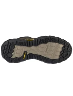 – zelené 41 model 22398553 - Skechers – zelené 41 model 22398553 - Skechers