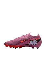 Fotbalové kopačky Zoom Mercurial Vapor 16 Elite  600 model 22265182 - NIKE