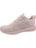 Boty Bobs Squad W model 21368776 - Skechers