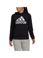 Bluza W BL FL HD W model 19557106 - ADIDAS