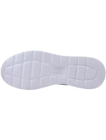 Topánky Puma Anzarun Lite M 371128 05 Topánky Puma Anzarun Lite M 371128 05