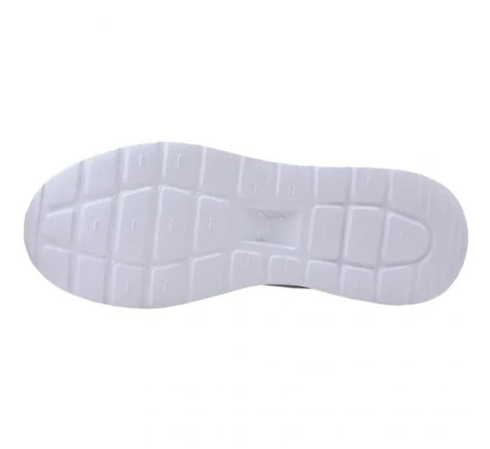 Topánky Puma Anzarun Lite M 371128 05 Topánky Puma Anzarun Lite M 371128 05