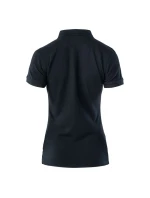 Dámské polo tričko W  model 17968374 - Hi-Tec