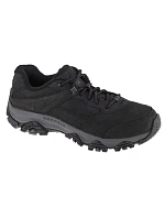 Topánky Merrell Moab Adventure 3 M J003805 Topánky Merrell Moab Adventure 3 M J003805