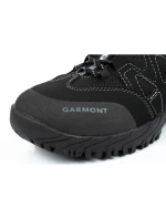 Trekingová obuv Momentum WP M model 17906853 - Garmont Trekingová obuv Momentum WP M model 17906853 - Garmont