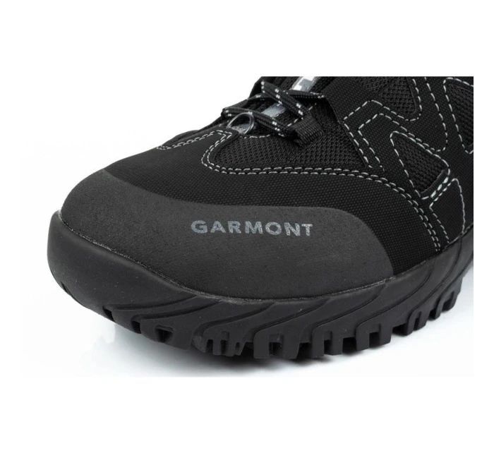 Trekingová obuv Momentum WP M model 17906853 - Garmont Trekingová obuv Momentum WP M model 17906853 - Garmont