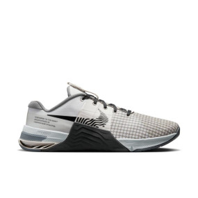 Pánske topánky Metcon 8 M DO9328-004 - Nike