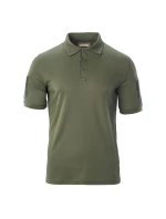 Tričko Polo II M model 19766155 - Magnum