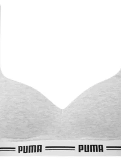 Sportovní podprsenka Padded Top Hang W 03 model 18889557 - Puma