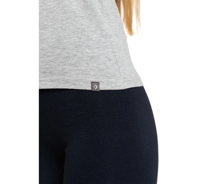 Moraj DP 1600-001 farba:light grey melange