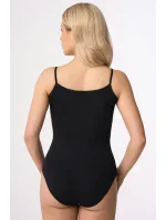 Babell Tia farba: čierna