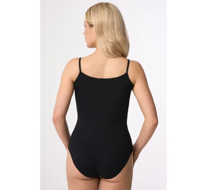 Babell Tia farba: čierna