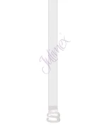 Julimex RT 01 farba:transparentná