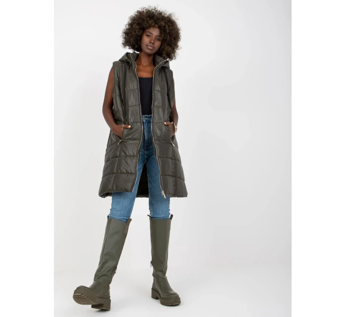 Vesta TW KZ BI 82019.09 khaki