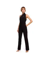 Dámský overal model 8927482 - Moe Dámský overal model 8927482 - Moe