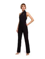 Dámsky overal M502 - Moe