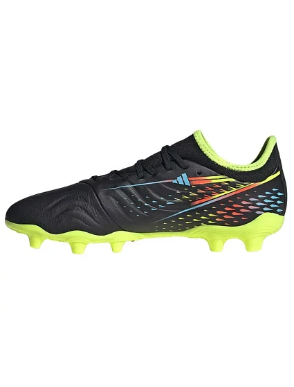 Pánské fotbal kopačky Copa FG  - Adidas model 17971108