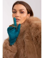 Rukavice model 189536 AT