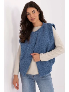 Model vesty 217873 Rue Paris