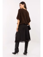 Model sukne 220557 Rue Paris