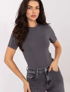 Blúzka model 221948 Podúroveň