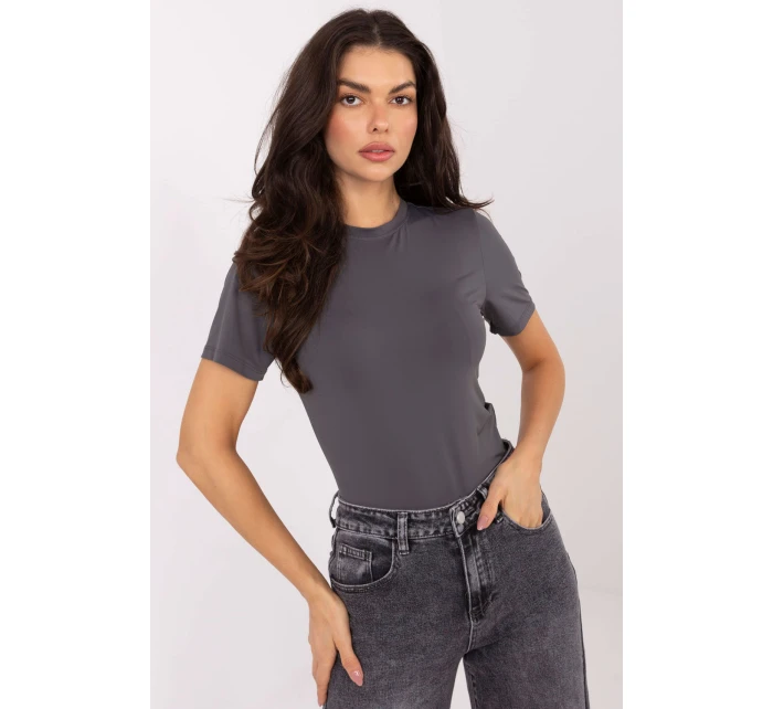 Blúzka model 221948 Podúroveň