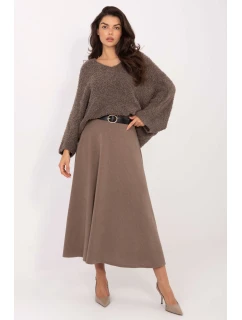 Model sukne 222216 Rue Paris