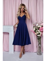 Večerné šaty model 223273 With You Večerné šaty model 223273 With You