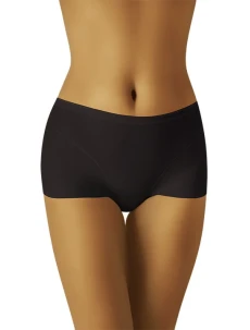 Kraťasy model 73579 Wolbar