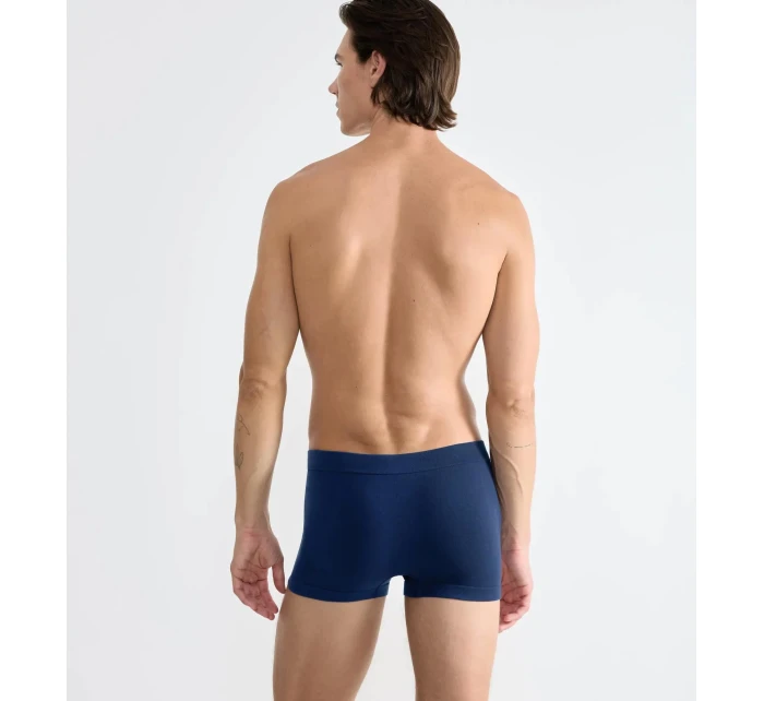 sloggi men GO Smooth Hipster 2P - UNKNOWN - SLOGGI UNKNOWN - SLOGGI