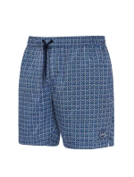 Self SM 29 Šťastné šortky dlhé M-3XL