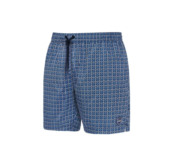 Self SM 29 Šťastné šortky dlhé M-3XL