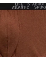 Boxerky model 21297240 A'3 S2XL - Atlantic