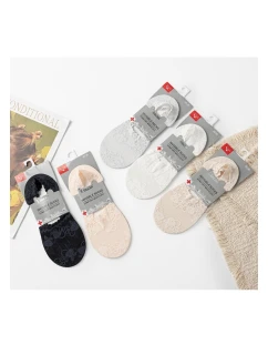 Baletné topánky WiK 3585 wz.37 35-42