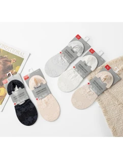 Baletné topánky WiK 3585 wz.37 35-42