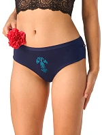 Spodná bielizeň Key LPC 501 B26 A2 S–2XL
