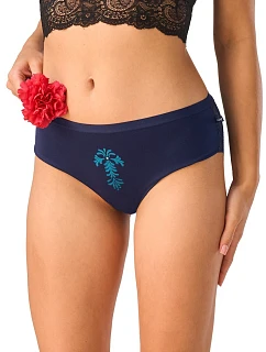 Spodná bielizeň Key LPC 501 B26 A2 S–2XL